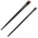 3 Sets of Premium Makeup Brushes - Angled Eyeliner & Ultra Fine Slanted Eyebrow Brushes for Precision Application - International Shipping Available - Buy Online on GoSupps.com