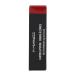 Mac Cosmetics Lustre Lipstick Lady Bug 0.1 oz (3 ml) - Buy Online on GoSupps.com