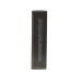 Kat Von D Good Apple Full-Coverage Transfer-Proof Vegan Serum Foundation - Light 010 (Cool Pink Undertones) - Perfect for Light Skin - Buy Online on GoSupps.com