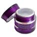 15ml Polyacryl Gel Clear UV Gel Acrylic Gel LED Builder Gel Professional Line 15 ml (1 pack)