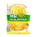 Pack of 3 Mr. Gulaman Mango Flavour Jelly Powder Made from Seaweed Extract 25g