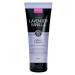 Generisch Arlem Farcom Aromatic Body Lotion Lavender and Vanilla 250 ml Arlem Farcom Aromatic Body Lotion Lavender and Vanilla