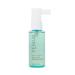 Fekkai Clean Stylers Root Lift - 1.62 oz - Non-Sticky Spray - Adds Humidity-Resistant Volume - Salon Grade  EWG Compliant  Vegan & Cruelty Free