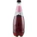 12 x San Benedetto Frutti rossi red fruits zero sugar free PET bottle 75 cl sugar free - Buy Online on GoSupps.com