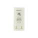 Beauty of Joseon Matte sun stick : Mugwort+Camelia(18g, 0.63fl.oz)