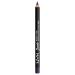 NYX Nyx suede matte lip liner smll20 oh put it on/glitz
