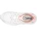 Propet Stability Walker Medicare/HCPCS Code A5500 Diabetic Shoe White/Pink 5.5W - Best for Support & Style - Buy Online on GoSupps.com