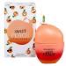 Kimberly Sweet Peach for Women (MCH) Eau de Parfum for women 3.4 fl.oz