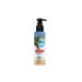Get Ready For Your Close Up With Baywatch Sunless Tanning Lotion by Million Dollar Tan 4 oz