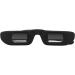 Shop High-Quality Reading Glasses Prism Glasses & Lazy Glasses - 90-Degree Perspective for Comfortable Reading & Observing | International Shipping Available - Buy Online on GoSupps.com