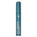 AVON TRUE COLOR Supershock Mascara Volume MAX 16800