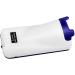 Infrared Electronic Induction Carving Wax Heater No Flame JT-29B 220V - Buy Online on GoSupps.com