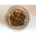 WENXUANSU: white tea premium grade loose leaf bag packing total 3 Pound (1362 g) - Buy Online on GoSupps.com
