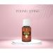 Young Living JuvaCleanse 15 ml - Natural Detox Essential Oil Blend for Aromatic Cleansing - Premium Greek Remedies - Buy Online on GoSupps.com