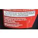 Betancourt Nutrition Carnitine Plus Powder - 90g (60 Servings), Passion Fruit Flavor - Buy Online on GoSupps.com