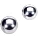 Buy BUIFULSIC Couple Gymnastics Balls - Baoding Balls for Nervous System & Circulation | Handball Massage for Fitness & Relaxation - Buy Online on GoSupps.com