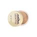 Lovely Makeup Lovely Creamy Chocolate Loose Powder Bronzer