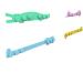 Buy Gatuida 8pcs Clothes Hanger - Face Mask Ear Extensions for Comfortable Wear | International Shipping - Buy Online on GoSupps.com