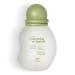 Premium Mama y Bebe Starter Set for New Moms and Babies - Buy Online on GoSupps.com