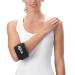 ProCare Universal Surround Elbow w/FLOAM