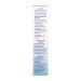 Replens Long Lasting Vaginal Moisturizer 35 g (Pack of 3) 14 Applications and One reusable applicator by Replens - Buy Online on GoSupps.com