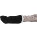 Long Thick Washable Cast Sock for Injury Recovery - Soft Toe Cover - Buy Online on GoSupps.com