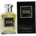 Aramis Havana for Men Eau De Toilette Spray 3.4-Ounce HAVANA Aramis 3.4 Ounce (Pack of 1) - Buy Online on GoSupps.com