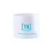 Young Nails Extreme Low Odor Acrylic System Powders Cover Nude 45 Gram 45 Gram Cover Nude