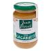 Jean Hervé - Pack of 3 Organic Peanut Purees 350g - Sold by Unit