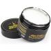 YOECO 3PCS Hot Belly Cream - Fat Burning & Sweat Increasing Gel for Men & Women - Buy Online on GoSupps.com
