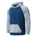 Hoodies for Men,Mens Hoodies Patchwork Pullover Solid Color Block Big and Tall Sweatshirts Drawstring Tops with Pockets mens hoodies pullover men's novelty hoodies