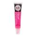 Nicka K New York 5 PACK NK Lip Gel with Vitamin E - Bubble Gum, Argan, Strawberry, Cherry, and Rosehip Lip Gloss - Buy Online on GoSupps.com