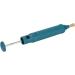 Hearing Aid Cleaner: BTE Earmold Earwax Remover for Professional Home and Hospital Use - Buy Online on GoSupps.com