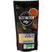 Destination - Th Noir Ceylan Flowery Pekoe 100G - Vendu par unit  - Buy Online on GoSupps.com