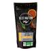 Destination - Th Noir Ceylan Flowery Pekoe 100G - Vendu par unit