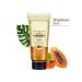 (3.38oz) P.ap.ay.a Fa.c.e Wash All Skin Types | 100ml - Buy Online on GoSupps.com