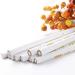 UKD 5 pcs Nail Art Rhinestones Gems Bead Picking Pencil Pick Up Pen Rhinestones Gem Picker Self Adhesive Applicator for Nail Studs Gems Crystal Jewel Diamond Stones Random - Buy Online on GoSupps.com