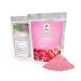 9x Raspberry (Rubus idaeus) Standardized Extract Powder 100g