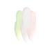 Maybelline Master Prime Hydrating Primer - 30ml | Best for Flawless Makeup | Buy Internationally - Buy Online on GoSupps.com