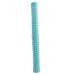 Coophya muscle scooter Hand roller Roll rod to the braid children's ring fingernails Muscle roll rod Muscle roller stick Massage scrollrad TPE