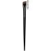 Eyebrow Brushes Eyeliner Brushes | Flat Eyeliner Brushes for Precision Makeup Application Fine Angled Ultra Thin Slanted Flat Angle A101 - Buy Online on GoSupps.com
