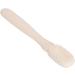 Generic Oral Sensory Massage Brush - Safe Mouth Stimulation for Hemiplegia (Nude Pink) | International Shipping - Buy Online on GoSupps.com