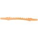 Colcolo Wooden Scraping Stick - Lymphatic Drainage Massage Tool for Legs | Beech Body Shaping Tool - Shop Internationally! - Buy Online on GoSupps.com