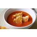  Sainsbury's Sainsbury's Cream of Tomato Soup 400g - Cream of tomato soup has earned a special place in our hearts as well as in our kitchen cupboards. - Buy Online on GoSupps.com