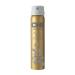 CHI Keratin Flex Finish & Enviro Natural Hold Hair Sprays 2.6 oz Each - Buy Online on GoSupps.com