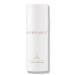 EXUVIANCE Daily Acne Peel Treatment with Salicylic Acid For Oily Skin 3.4 fl. oz.