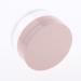 Bo te de Rangement pour Maquillage en Poudre - Violet - Buy Online on GoSupps.com