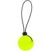 Tovinanna 3-Stage Hand Trainer Balls | Finger Power Training Equipment | Handmade Squeezing Balls for Adults | Diaper Holder & Fishing Tool | TPE Material - Buy Online on GoSupps.com