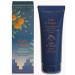 L'Erbolario Notte a Tangeri Crema Corpo 200 ml 200 ml - Buy Online on GoSupps.com