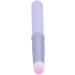 Lip Brush Multipurpose 7 Pieces Precise Coverage Concealer Makeup Brush Round Head for Travel - Buy Online on GoSupps.com
